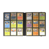 Greninja 9-Pocket PRO-Binder for Pokémon | Ultra PRO International
