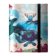 Modern Horizons 3 Gift Bundle Key Art 9-Pocket PRO-Binder for Magic: The Gathering | Ultra PRO International