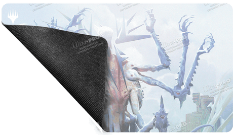 Modern Horizons 3 Ulalek, Merged Atrocity Standard Gaming Playmat for Magic: The Gathering | Ultra PRO International