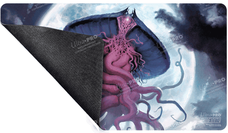 Modern Horizons 3 Emrakul, the World Anew AR Standard Playmat pour Magic : The Gathering