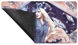 Modern Horizons 3 Breya, Etherium Shaper Standard Gaming Playmat pour Magic : The Gathering