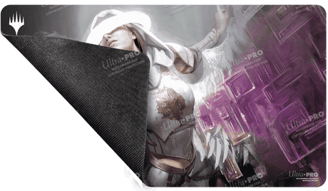 Modern Horizons 3 Abstruse Appropriation Standard Gaming Playmat for Magic: The Gathering