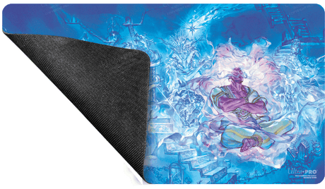 Quests from the Infinite Staircase- Standard Art Playmat for Dungeons & Dragons