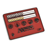 Abacus Life Counter for Magic: The Gathering - E - 86703 - Ultra PRO - Ultra PRO International