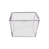 Acrylic Booster Box Display for PokÃ©mon - E - 15767 - Ultra PRO - Ultra PRO International