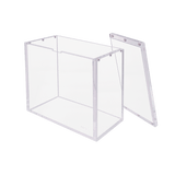 Acrylic Booster Box Display for PokÃ©mon - E - 15767 - Ultra PRO - Ultra PRO International