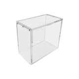 Acrylic Booster Box Display for PokÃ©mon - E - 15767 - Ultra PRO - Ultra PRO International