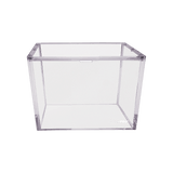 Acrylic Display for Booster Bundle Pack - E - 15974 - Ultra PRO - Ultra PRO International