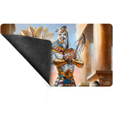 Aetherdrift Amonkhet Eternal Might (Commander) 100+ Deck Box® for Magic: The Gathering - E - 38688 - Ultra PRO International - Ultra PRO International