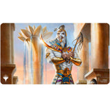 Aetherdrift Amonkhet Eternal Might (Commander) 100+ Deck Box® for Magic: The Gathering - E - 38688 - Ultra PRO International - Ultra PRO International