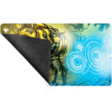 Aetherdrift Mendicant Core, Guidelight Playmat for Magic: The Gathering - E - 38694 - Ultra PRO International - Ultra PRO International