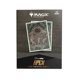 Bloomburrow Season of Weaving 105ct APEXâ„¢ Deck Protector Sleeves for Magic: The Gathering - E - 38521 - Ultra PRO International - Ultra PRO International