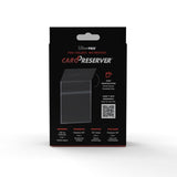 CardPreserver™ Protective Holders - E - 16090 - Ultra PRO International - Ultra PRO International