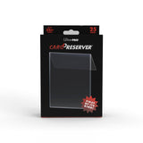 CardPreserver™ Protective Holders - E - 16090 - Ultra PRO International - Ultra PRO International