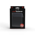 CardPreserverâ„¢ Protective Holders - E - 16090 - Ultra PRO International - Ultra PRO International