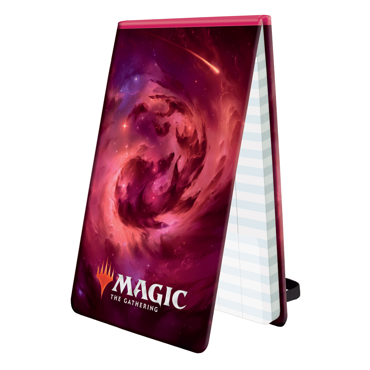 Celestial Mountain Life Pad for Magic: The Gathering - E - 18298 - Ultra PRO - Ultra PRO International