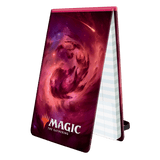 Celestial Mountain Life Pad for Magic: The Gathering - E - 18298 - Ultra PRO - Ultra PRO International