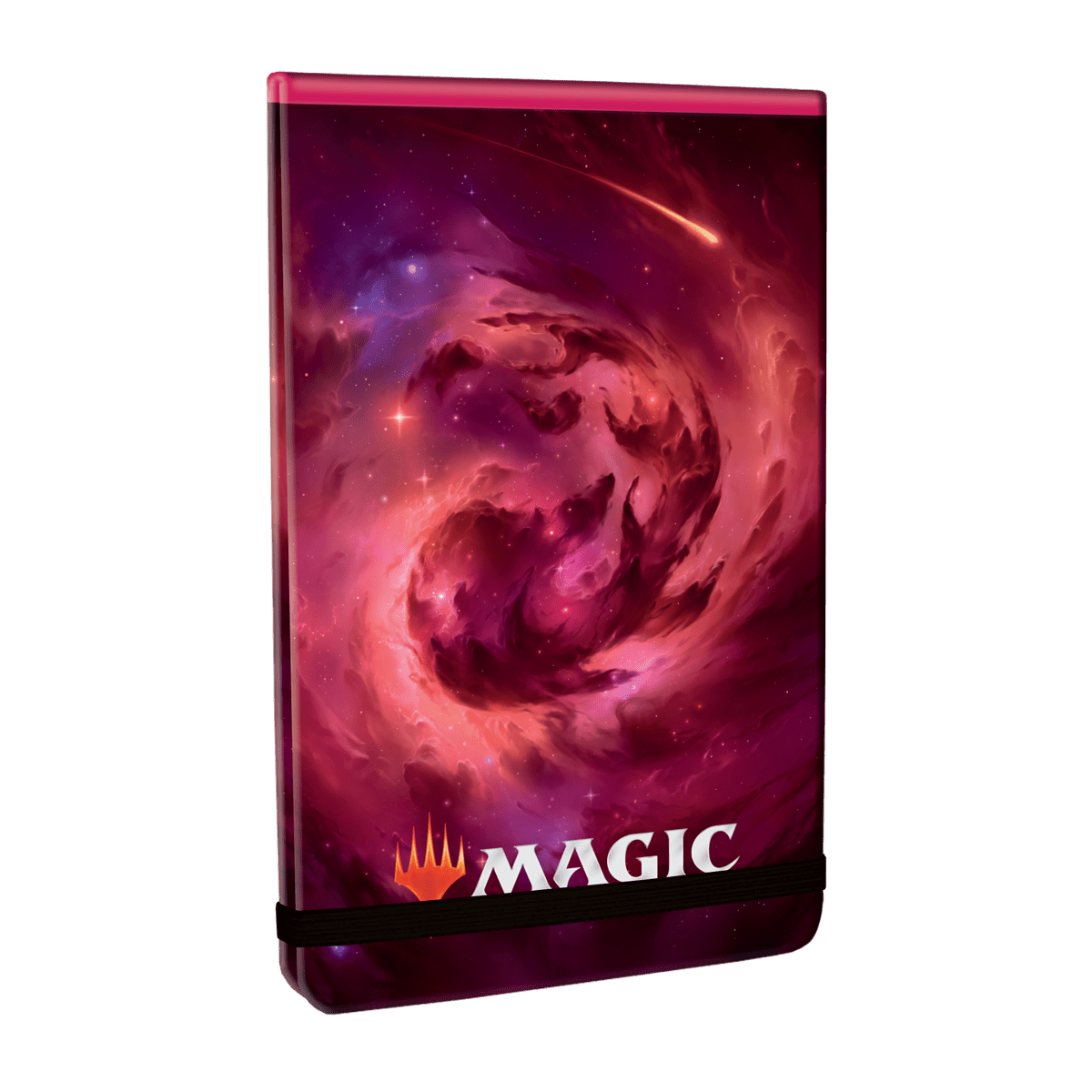 Celestial Mountain Life Pad for Magic: The Gathering - E - 18298 - Ultra PRO - Ultra PRO International