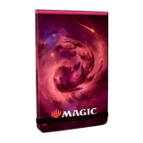 Celestial Mountain Life Pad for Magic: The Gathering - E - 18298 - Ultra PRO - Ultra PRO International