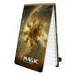 Celestial Plains Life Pad for Magic: The Gathering - E - 18295 - Ultra PRO - Ultra PRO International