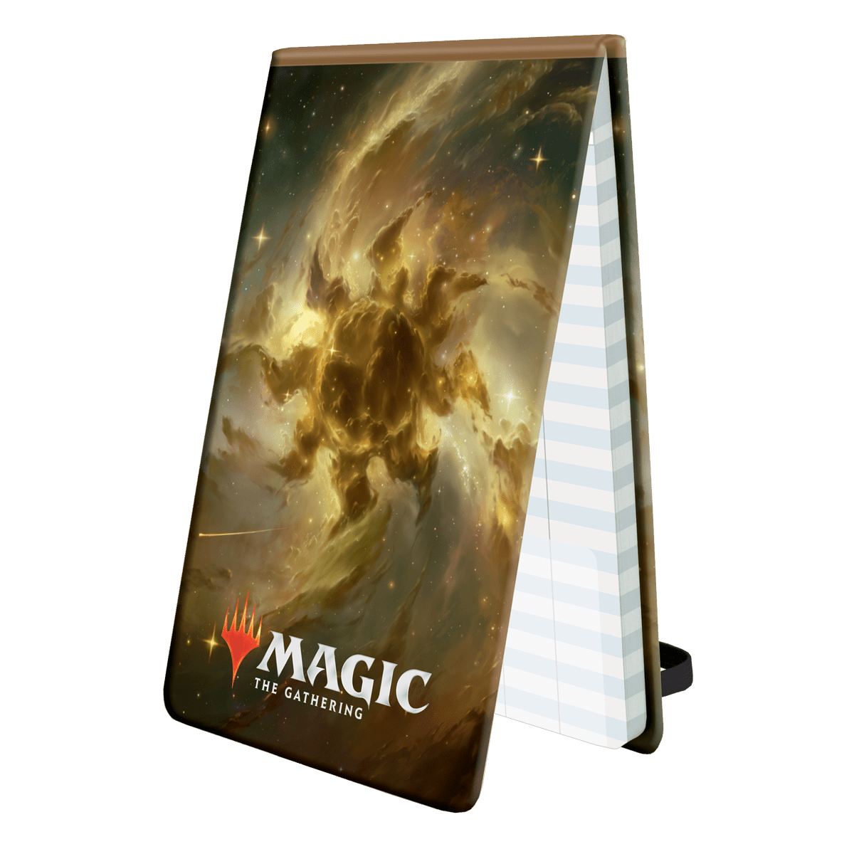 Celestial Plains Life Pad for Magic: The Gathering - E - 18295 - Ultra PRO - Ultra PRO International