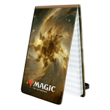 Celestial Plains Life Pad for Magic: The Gathering - E - 18295 - Ultra PRO - Ultra PRO International