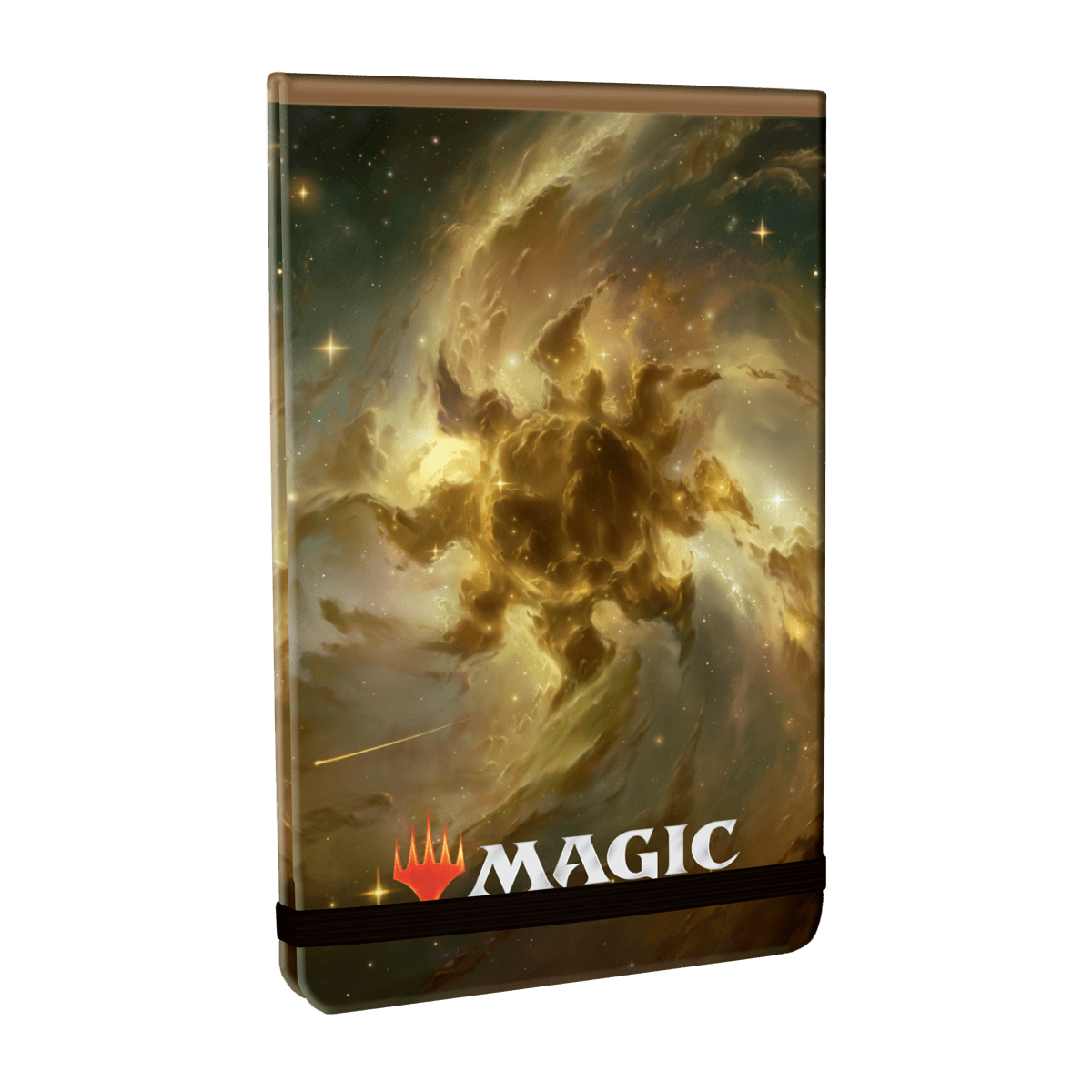 Celestial Plains Life Pad for Magic: The Gathering - E - 18295 - Ultra PRO - Ultra PRO International