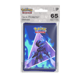 Ceruledge 65ct Standard Deck Protector® (65ct ) for Pokémon - E - 16395 - Ultra PRO International - Ultra PRO International