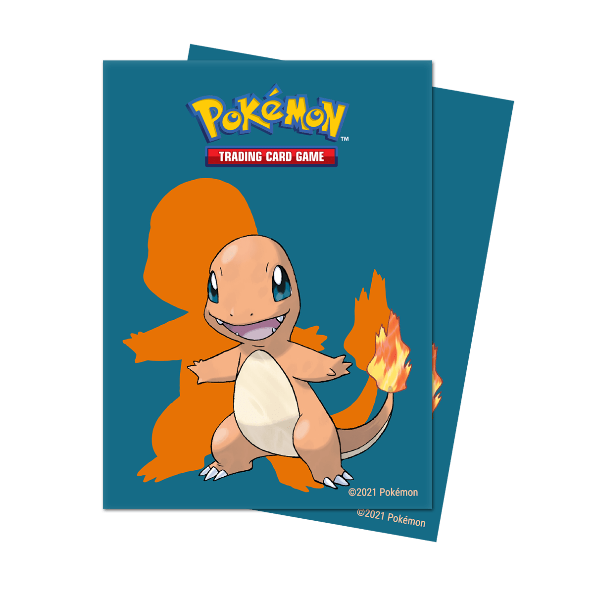 Charmander Sidekick Collection - deals SM - Ultra Prism (SM05) SEALED