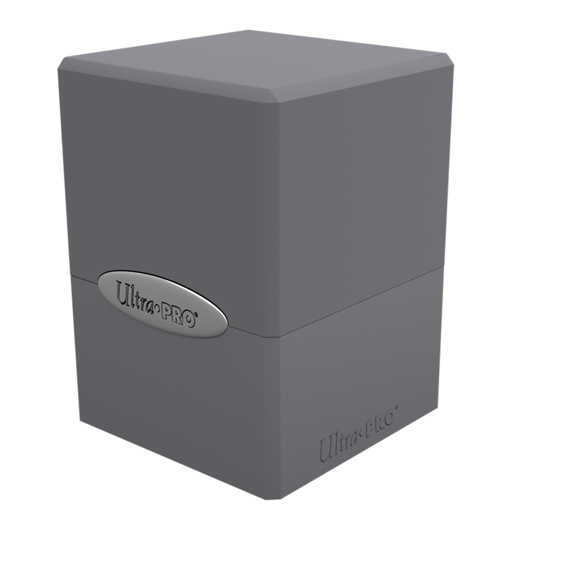 Classic Satin Cube - E - 15584 - Ultra PRO - Ultra PRO International