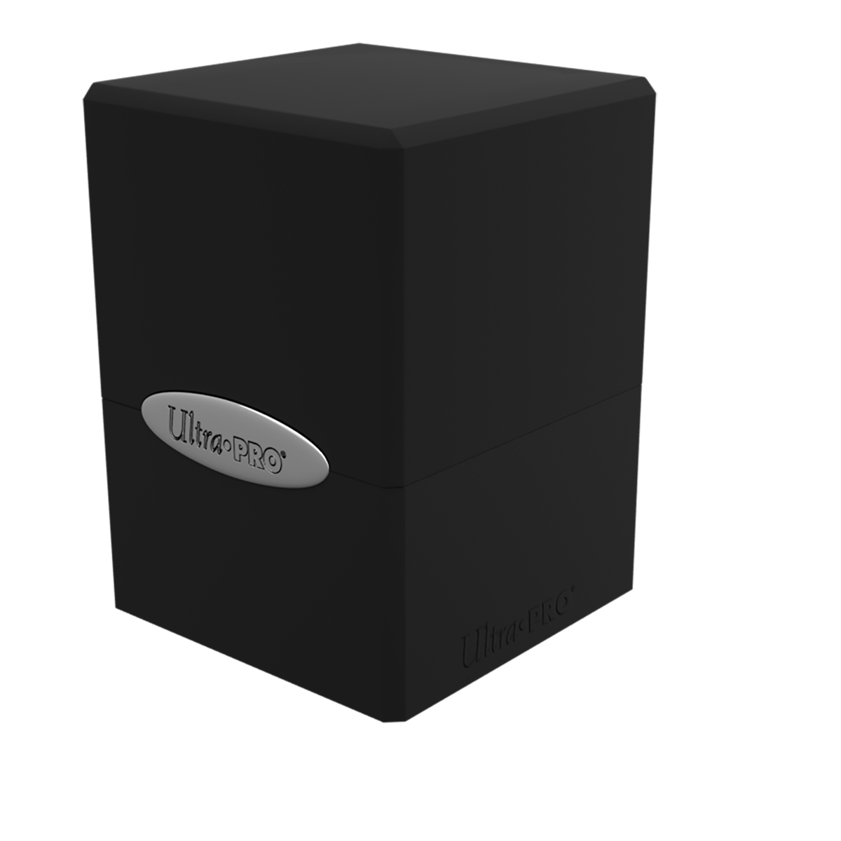 Classic Satin Cube - E - 15595 - Ultra PRO - Ultra PRO International