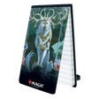 Commander Legends Anara, Wolf Familiar Life Pad for Magic: The Gathering - E - 18484 - Ultra PRO - Ultra PRO International