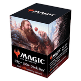 Commander Legends Hans Eriksson Commander Combo Box for Magic: The Gathering - E - 18469 - Ultra PRO - Ultra PRO International