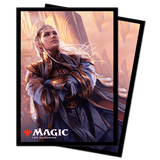 Commander Legends Rebbec, Architect of Ascension Commander Combo Box for Magic: The Gathering - E - 18495 - Ultra PRO - Ultra PRO International