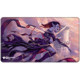 Commander Series #4 Shard - Alela Stitched Standard Gaming Playmat for Magic: The Gathering - E - 38464 - Ultra PRO International - Ultra PRO International