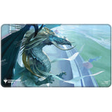 Commander Series #4 Shard - Arcades Stitched Standard Gaming Playmat for Magic: The Gathering - E - 38463 - Ultra PRO International - Ultra PRO International