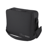 Deluxe Gaming Case with Black Trim - E - 84803 - Ultra PRO - Ultra PRO International