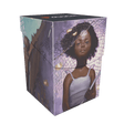 Duskmourn Aminatou, Veil Piercer (Commander) 100+ Deck Box for Magic: The Gathering - E - 38592 - Ultra PRO - Ultra PRO International