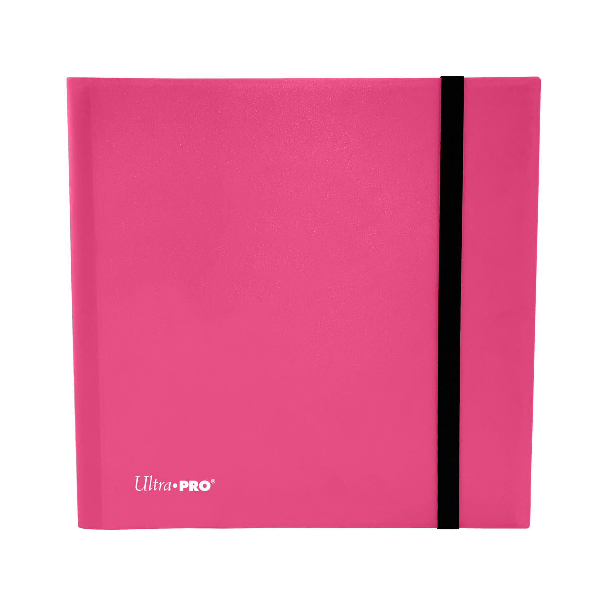 Eclipse 12 - Pocket PRO - Binder - E - 16149 - Ultra PRO - Ultra PRO International