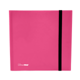 Eclipse 12 - Pocket PRO - Binder - E - 16149 - Ultra PRO - Ultra PRO International