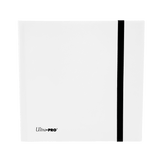 Eclipse 12 - Pocket PRO - Binder - E - 16151 - Ultra PRO - Ultra PRO International