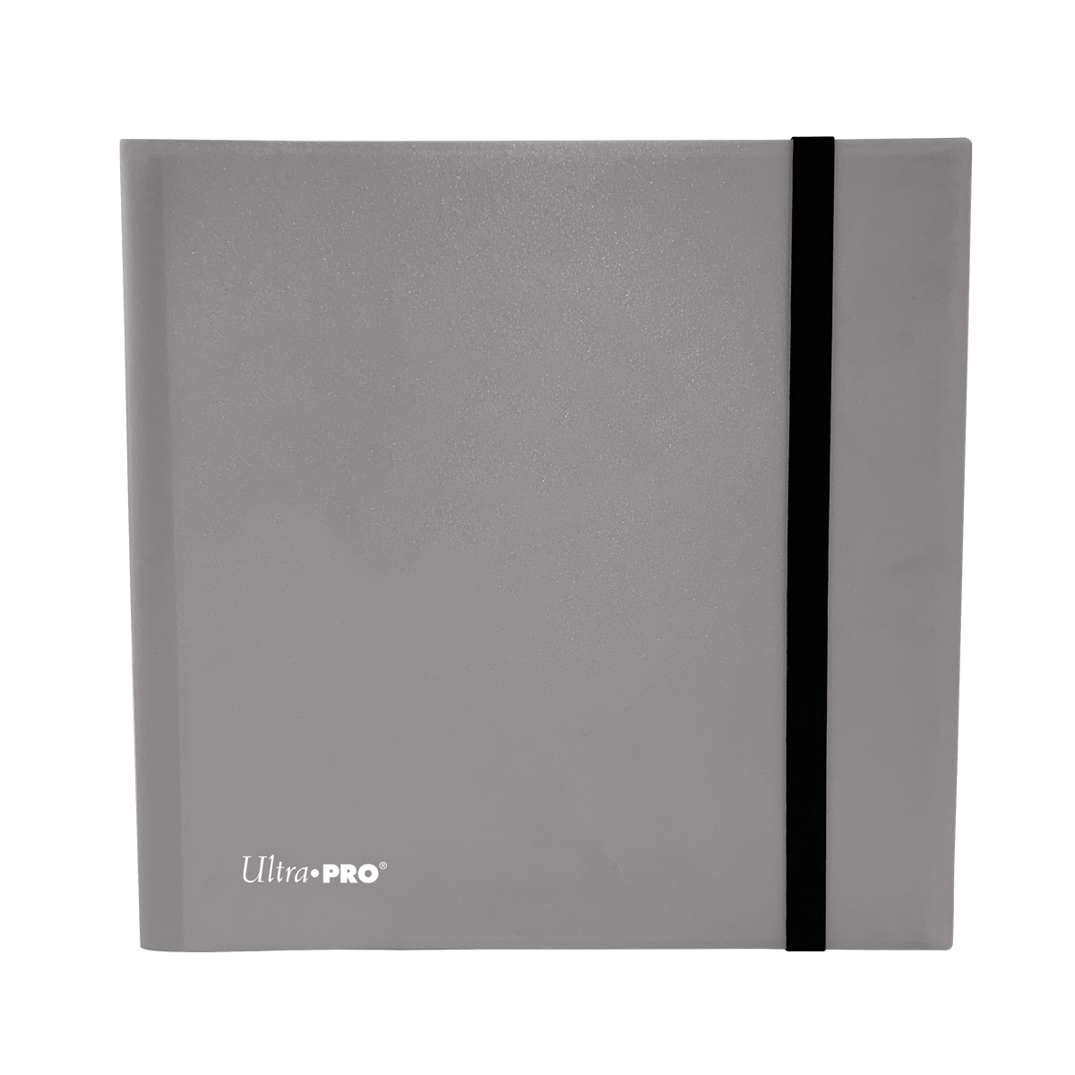 Eclipse 12 - Pocket PRO - Binder - E - 16142 - Ultra PRO - Ultra PRO International