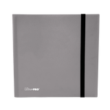 Eclipse 12 - Pocket PRO - Binder - E - 16142 - Ultra PRO - Ultra PRO International