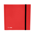 Eclipse 12 - Pocket PRO - Binder - E - 16148 - Ultra PRO - Ultra PRO International