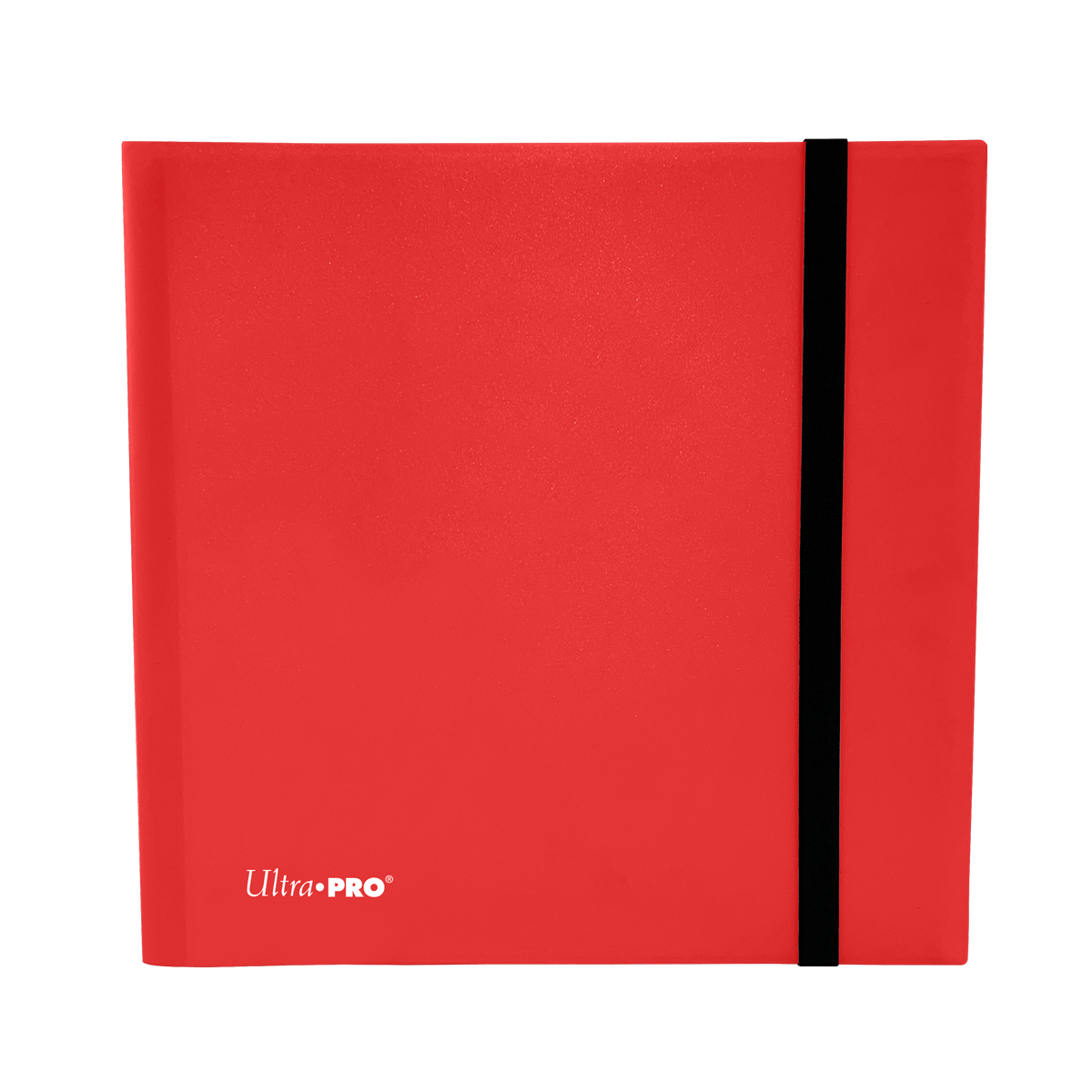 Eclipse 12 - Pocket PRO - Binder - E - 16148 - Ultra PRO - Ultra PRO International