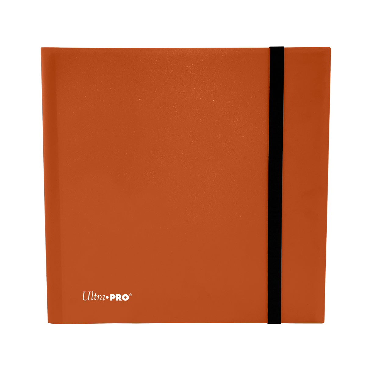 Eclipse 12 - Pocket PRO - Binder - E - 16144 - Ultra PRO - Ultra PRO International