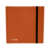 Eclipse 12 - Pocket PRO - Binder - E - 16144 - Ultra PRO - Ultra PRO International