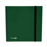 Eclipse 12 - Pocket PRO - Binder - E - 16150 - Ultra PRO - Ultra PRO International