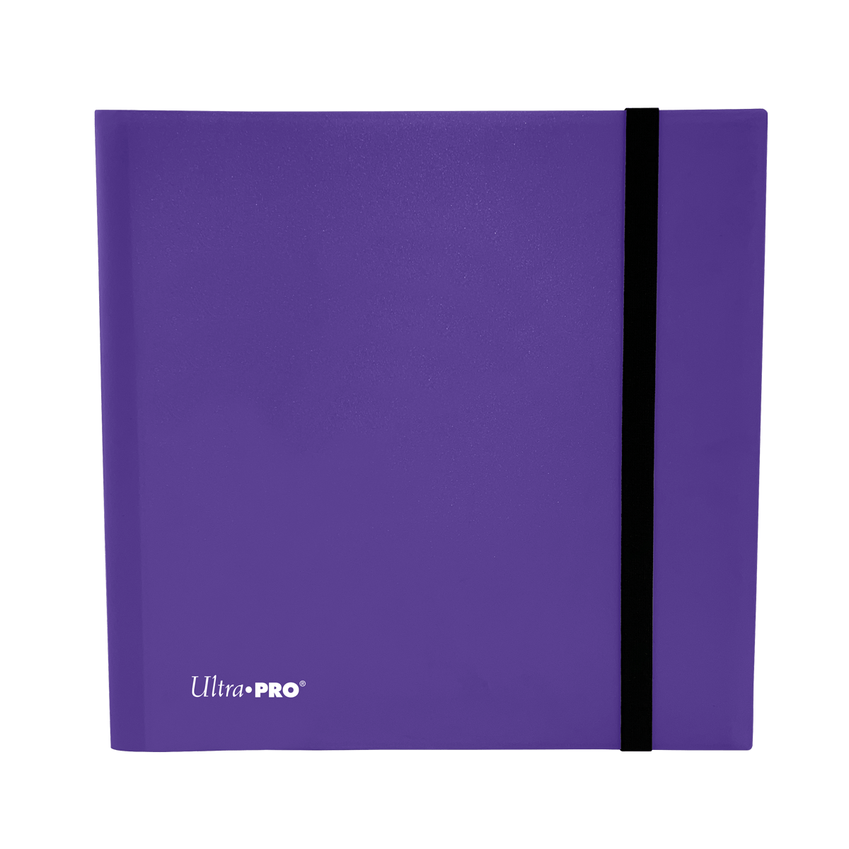 Eclipse 12 - Pocket PRO - Binder - E - 16143 - Ultra PRO - Ultra PRO International