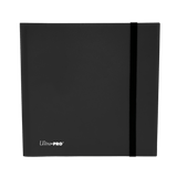 Eclipse 12 - Pocket PRO - Binder - E - 16140 - Ultra PRO - Ultra PRO International